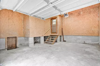 5944 Rose Hill Rd., Georgetown, SC 29440 - Photo 33