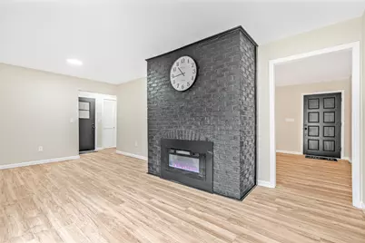 5944 Rose Hill Rd., Georgetown, SC 29440 - Photo 19