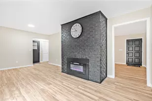 5944 Rose Hill Rd, Georgetown, SC 29440 - Photo 19