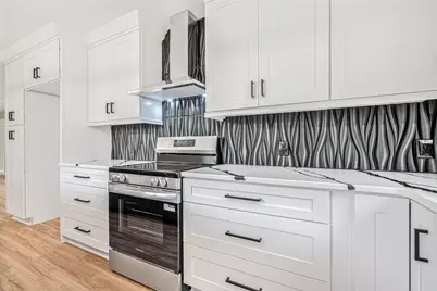 5944 Rose Hill Rd., Georgetown, SC 29440 - Photo 17