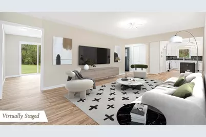 5944 Rose Hill Rd., Georgetown, SC 29440 - Photo 7