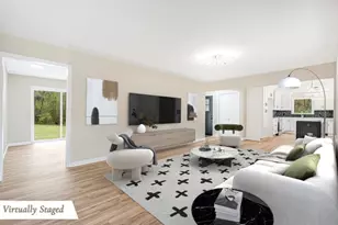 5944 Rose Hill Rd, Georgetown, SC 29440 - Photo 7