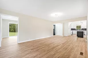 5944 Rose Hill Rd, Georgetown, SC 29440 - Photo 3