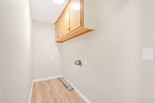 5944 Rose Hill Rd, Georgetown, SC 29440 - Photo 29