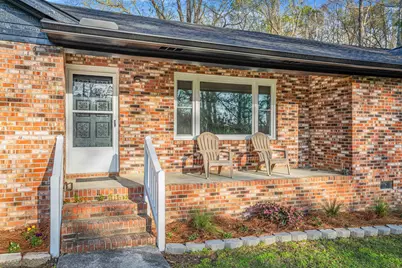 5944 Rose Hill Rd., Georgetown, SC 29440 - Photo 33