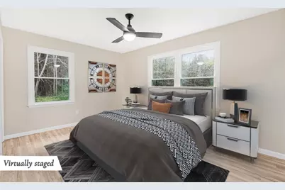 5944 Rose Hill Rd., Georgetown, SC 29440 - Photo 21