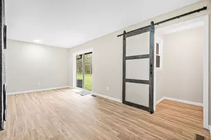 5944 Rose Hill Rd, Georgetown, SC 29440 - Photo 15