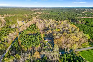 5944 Rose Hill Rd, Georgetown, SC 29440 - Photo 37