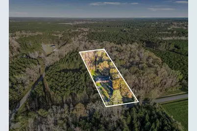 5944 Rose Hill Rd., Georgetown, SC 29440 - Photo 3