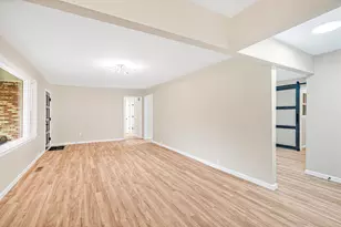 5944 Rose Hill Rd, Georgetown, SC 29440 - Photo 7