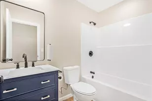 5944 Rose Hill Rd, Georgetown, SC 29440 - Photo 29