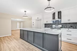 5944 Rose Hill Rd, Georgetown, SC 29440 - Photo 11