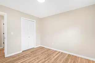 5944 Rose Hill Rd, Georgetown, SC 29440 - Photo 25