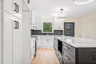 5944 Rose Hill Rd, Georgetown, SC 29440 - Photo 9