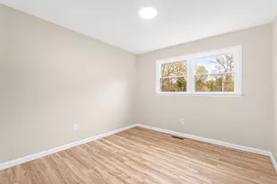 5944 Rose Hill Rd, Georgetown, SC 29440 - Photo 25