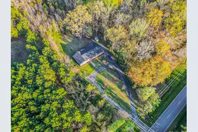 5944 Rose Hill Rd., Georgetown, SC 29440 - Photo 35