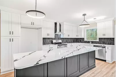 5944 Rose Hill Rd., Georgetown, SC 29440 - Photo 13