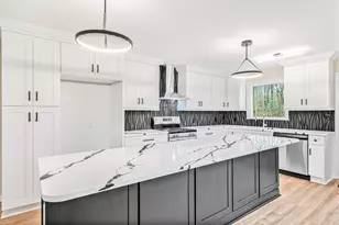 5944 Rose Hill Rd, Georgetown, SC 29440 - Photo 13