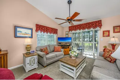 870 Fairway Dr. #602CC, Longs, SC 29568 - Photo 13