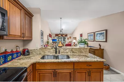 870 Fairway Dr. #602CC, Longs, SC 29568 - Photo 9