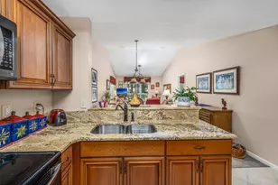 870 Fairway Dr, Longs, SC 29568 - Photo 9