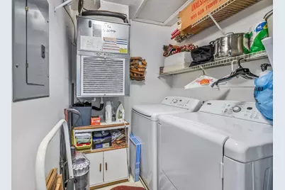 870 Fairway Dr. #602CC, Longs, SC 29568 - Photo 23