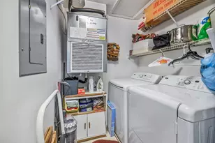 870 Fairway Dr, Longs, SC 29568 - Photo 23