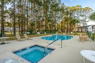 870 Fairway Dr, Longs, SC 29568 - Photo 39