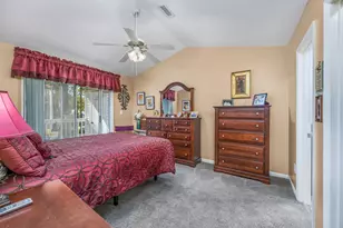 870 Fairway Dr, Longs, SC 29568 - Photo 15