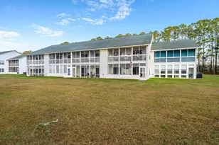 870 Fairway Dr, Longs, SC 29568 - Photo 29