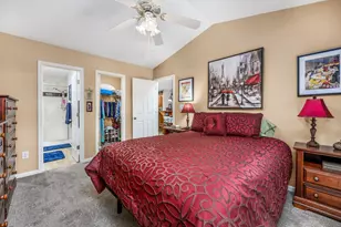 870 Fairway Dr, Longs, SC 29568 - Photo 17
