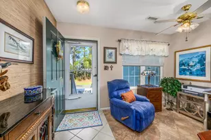 870 Fairway Dr, Longs, SC 29568 - Photo 5