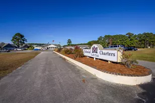 870 Fairway Dr, Longs, SC 29568 - Photo 35