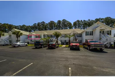 870 Fairway Dr. #602CC, Longs, SC 29568 - Photo 3
