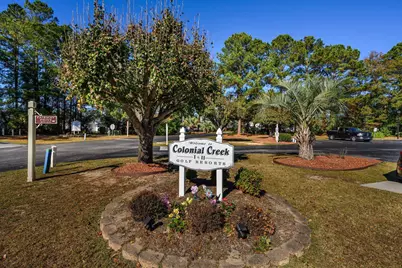 870 Fairway Dr. #602CC, Longs, SC 29568 - Photo 37