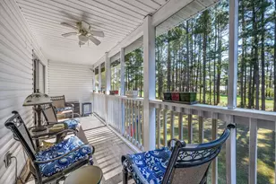 870 Fairway Dr, Longs, SC 29568 - Photo 27
