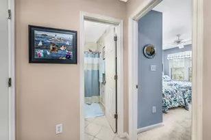 870 Fairway Dr, Longs, SC 29568 - Photo 19