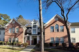 4380 Daphne Ln, Murrells Inlet, SC 29576 - Photo 1