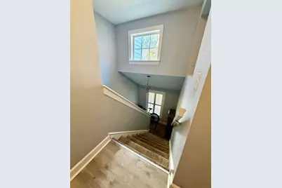 4380 Daphne Ln. #H, Murrells Inlet, SC 29576 - Photo 13