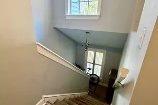 4380 Daphne Ln, Murrells Inlet, SC 29576 - Photo 13