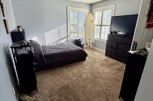 4380 Daphne Ln, Murrells Inlet, SC 29576 - Photo 5