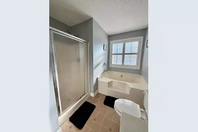 4380 Daphne Ln. #H, Murrells Inlet, SC 29576 - Photo 9