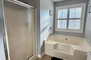 4380 Daphne Ln, Murrells Inlet, SC 29576 - Photo 9