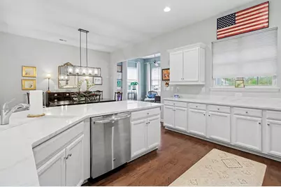 1631 Murrell Pl., Murrells Inlet, SC 29576 - Photo 13