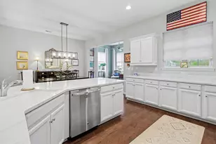 1631 Murrell Pl, Murrells Inlet, SC 29576 - Photo 13