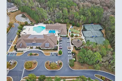 1631 Murrell Pl., Murrells Inlet, SC 29576 - Photo 27