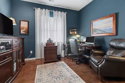 1631 Murrell Pl., Murrells Inlet, SC 29576 - Photo 15