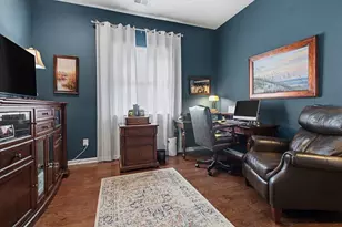 1631 Murrell Pl, Murrells Inlet, SC 29576 - Photo 15