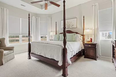 1631 Murrell Pl., Murrells Inlet, SC 29576 - Photo 17