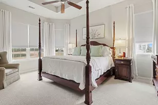 1631 Murrell Pl, Murrells Inlet, SC 29576 - Photo 17